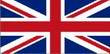 英国女篮U20